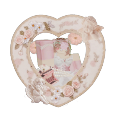 CupidLacrime's profile picture. 𝑯𝑬𝒀 𝑯𝑬𝒀 𝑯𝑬𝒀 𝑳𝑶𝑽𝑬𝑹 .ᐟ ☆