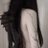 twilightkkn's profile image