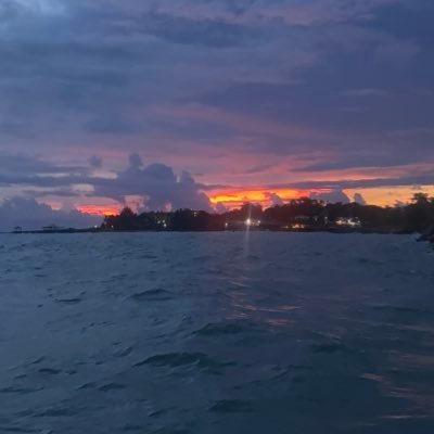 TheLifeOfBamba's profile picture. 