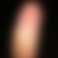 AnfosMr58077's profile picture. 