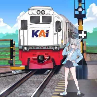 8b_rafael's profile picture. It's just for fun OK‼️