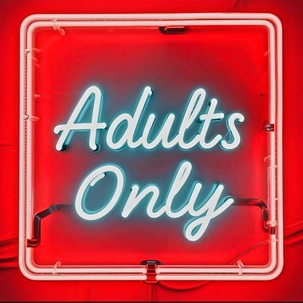 Mal94061792's profile picture. Adult videos and content 18+ only