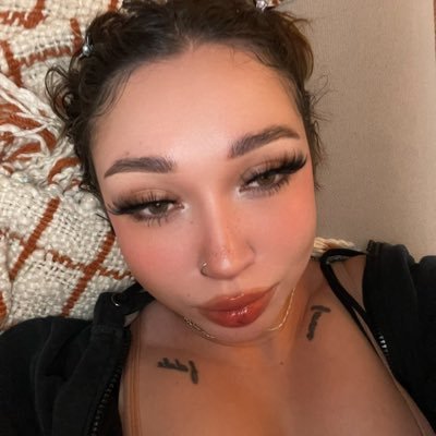 SFrank9186's profile picture. Not your fantasy, your addiction.