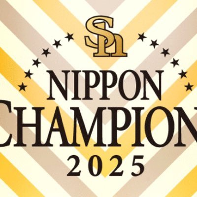 jyhe22hupHraJjI's profile picture. 野球好き