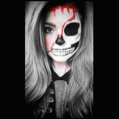 sab_89_'s profile picture. GTFC & cats