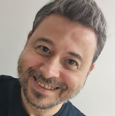 alperkizilgil's profile picture. Numerolog | Spiritüel Danışman | Eğitmen
Yaşam kodlarını çöz, potansiyelini yaşa
Profesyonel rehberlik & dönüşüm