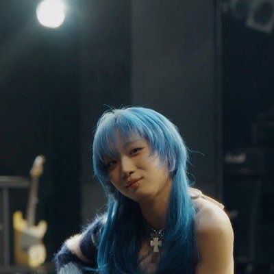 YuYu27412719372's profile picture. 