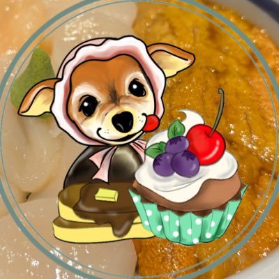 ai44664154's profile picture. ⚠️フォロバ消極的です。 芦野祥太郎選手推し🤘 ピザまんが好きです。