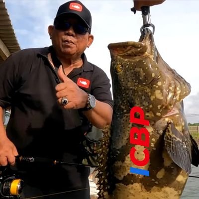 senimemancing's profile picture. Hanya sebuah trading jurnal dengan teknik mancing dasaran. Trade at your own risk. Not for everyone.

Dojjunnmology.