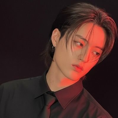 whistlemissile_'s profile picture. CALL ME IF YOU GET LOST