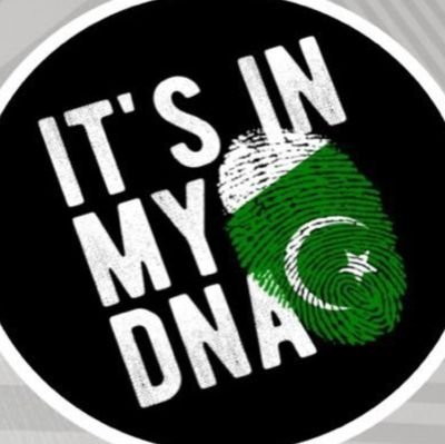 islam_sahib786's profile picture. #NA83  #PP73