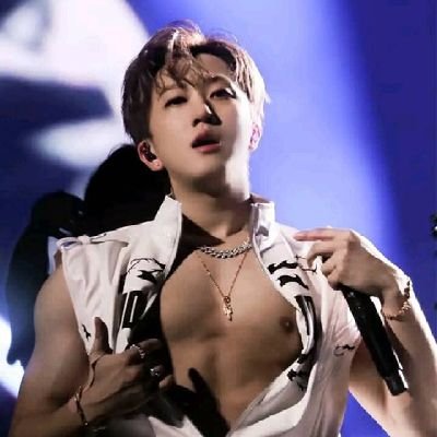 BrigittaFarkas9's profile picture. Farkas Brigitta Changbin