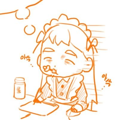 yeongong74853's profile picture. 본계가 터졌어요