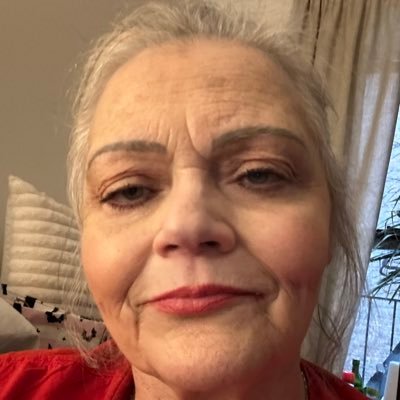 DeeIsntDone's profile picture. NYer Music is Life Child of the 60s 🚫DMs #ZohranForNYC