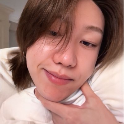 heydiiii_'s profile picture. Fan Acc• No need to find out about me👌🏻• 방탄소년단 💜 세븐틴 💎• Kim Namjoon 💗🐨 - Xu Minghao🐸🎱• Daughter of Mr. Hasyim Adnan