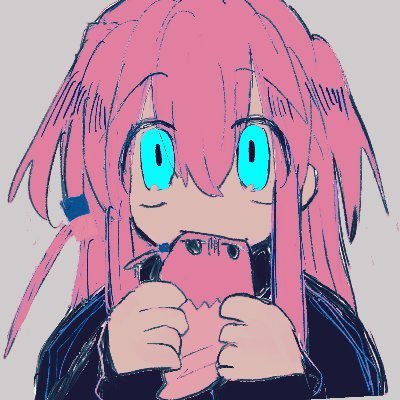 🌴🍞ホタ奈留🍞🌴