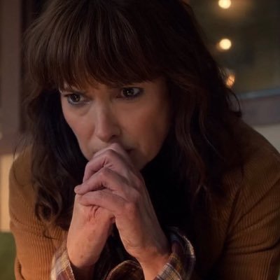 winonas_wife's profile picture. get the fuck away from my kid