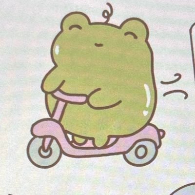 Ayrie3d's profile picture. Running on caffeine, bad decisions, and WiFi.
⭐ 3D Environment Artist ⭐