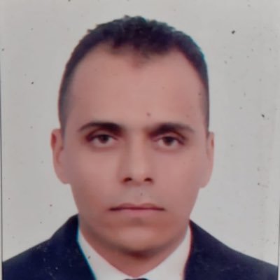 AM6226747720233's profile picture. Increase production if no I don’t know 🤷‍♂️