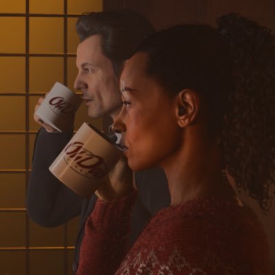 euby_gaming's profile picture. 37, UK | Virtual Photography | Cinematography | Gameplay Clips | VR | Instagram@ eubygaming | Playthroughs, Cinematics, Montages ⬇️