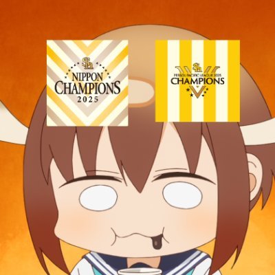 xxxxxksukexxxx's profile picture. Спасибо за перевод