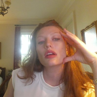 hollis_rhodes_'s profile picture. 