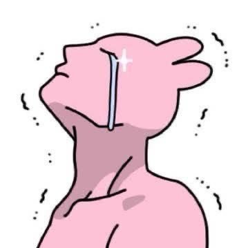 BuQgw87k2frh's profile picture. 🔞⬆️