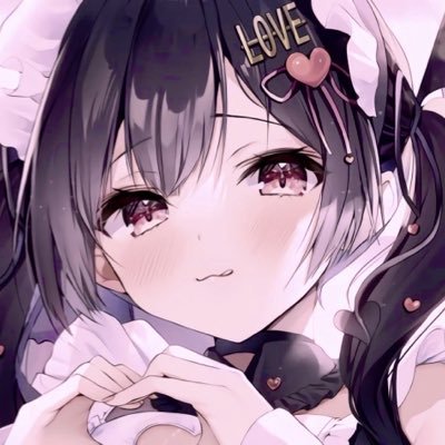 u1cpwXFO1C53334's profile picture. 20↑/ｽﾍﾟ115/🚗1年目×出稼ぎ/同業さん仲良くしてください🩷ྀི