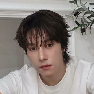 this_comet's profile picture. My Sunshine  @Hirunkit_  🫶🏻🫶🏻