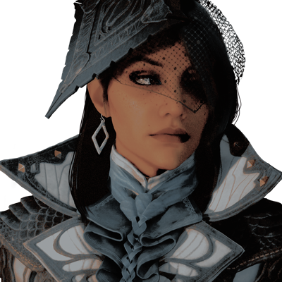 ofminrathous's profile picture. ᅠᅠᅠᅠᅠᅠᅠᅠᅠᅠᅠᅠᅠᅠᅠᅠᅠᅠᅠᅠᅠᅠᅠᅠᅠᅠᅠᅠᅠᅠᅠᅠᅠᅠᅠᅠᅠᅠᅠᅠᅠᅠᅠᅠᅠᅠᅠᅠᅠᅠᅠᅠᅠᅠᅠᅠᅠᅠᅠᅠᅠᅠᅠᅠᅠᅠᅠᅠᅠᅠᅠᅠᅠᅠᅠᅠᅠᅠᅠᅠᅠᅠᅠᅠᅠᅠᅠᅠᅠᅠᅠᅠ