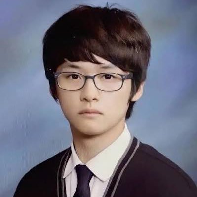 vanillaone9's profile picture. (+66), スキ スキ #가관즈