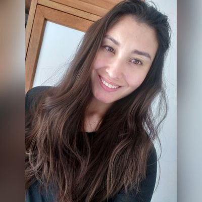 Mmercedes1404's profile picture. 