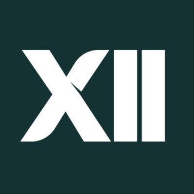 Twelve1695068's profile picture. Where fans become investors. ⚽️ Empowering clubs through blockchain. 💫                     Twelve, the new game off the field.
