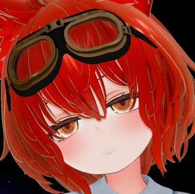 ROSTWARD9629's profile picture. こんにちは、俺がろすです。ろしゅでもええぞ Raddollちゃん大しゅき
 VRC用と思いきや普通に雑多化した垢
基本的にフォロバするー