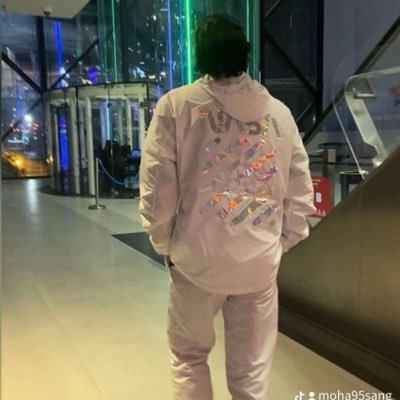 Moha_DZ_212's profile picture. Fondateur de @gamingfounder @metaverse_fr @today_fr et @fursaofficiel. ⭐️Ambassadeur chez @awin_fr (🇩🇿🇲🇦) propriétaire à Marrakech