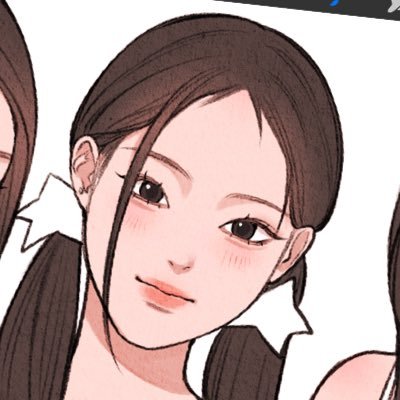 Gldnxpuff's profile picture.