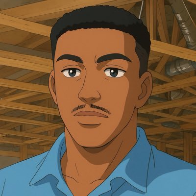 blake15aragon's profile picture. one day at a time