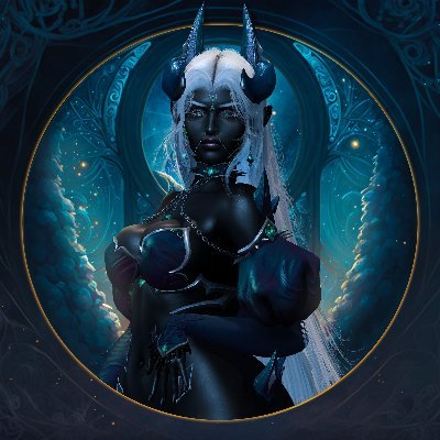 karaleeaeon's profile picture. ∘ 𝕎𝕙𝕒𝕥 𝔼𝕧𝕖𝕣 ℍ𝕒𝕡𝕡𝕖𝕟𝕤 ∘ ℍ𝕒𝕡𝕡𝕖𝕟𝕤 ∘ 
∘ 𝔹𝕝𝕠𝕘𝕘𝕖𝕣
∘ 𝔾𝕒𝕞𝕖𝕣
∘ 𝕊𝕚𝕞 𝕊𝕥𝕒𝕟𝕕𝕖𝕣
∘ 𝕃𝕖𝕠
∘ 𝔸𝕝𝕒𝕤𝕜𝕒𝕟