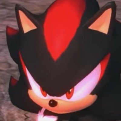 tansanrikkun's profile picture. 究極の珍カス