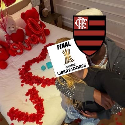 Ren4nCRF's profile picture. 