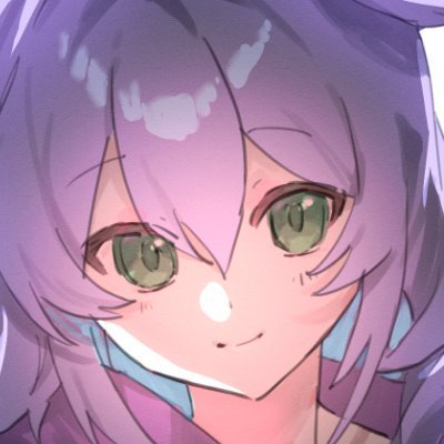 n2i__illust's profile picture. 成人済 / 大陸版アリ /リットリンク→ https://t.co/eEWkBfxV51

日本語🆗　English🆗　汉语🆗