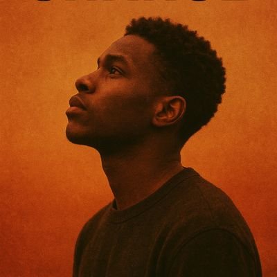 Victorrio456's profile picture. Welcome to REVAMP_MAGAZINE 🏆
Rewriting the game, one post at a time...🔴⚪️⚽️
CR7....ManUnited....RealMadrid