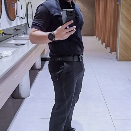 iammarcus69's profile picture. ภาพที่โพส เก่าบ้าง ใหม่บ้างนะครับ 35 | 165 | 75 Both & Top , I'm single ,