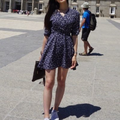 nani588249's profile picture. 트접했지만 가끔 놀러옴 이젠 싱글녀