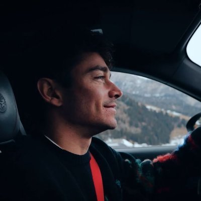 jejerwasesa's profile picture. Gnathosome Idiosome