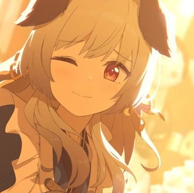 silbeobeullu's profile picture. 은청 | 철도, 블루아카이브, 쿨메레일즈 | 코스어겸 철도동호인/ 부계 : @sl_nats402