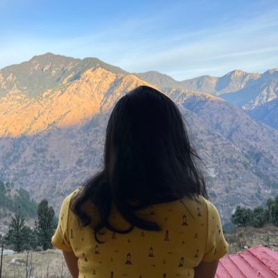 priyaaaaaaaa14's profile picture. Namma kudla || CSK and Indian Cricket Fan 🫶