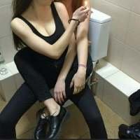 raregrouse48321's profile picture. Chill vibes. Off-topic chats and lifestyle.@CoinChat_Link