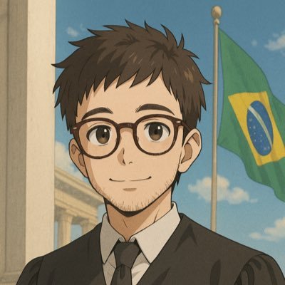 magistrarthura's profile picture. Concurseiro (futuro juiz), Little Monster (desde 2009), Geminiano com ascendente em câncer. Sonhos não envelhecem!