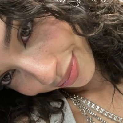 gnarlymeizini's profile picture. ot6